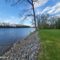 26 Starboard Way - Photo 14