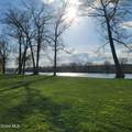 26 Starboard Way - Photo 3