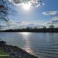 26 Starboard Way - Photo 4
