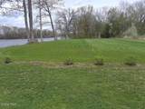26 Starboard Way - Photo 5