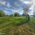 26 Starboard Way - Photo 9