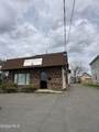 1131 Central Avenue - Photo 1