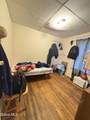 1131 Central Avenue - Photo 10