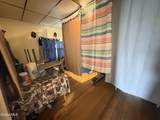 1131 Central Avenue - Photo 11