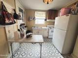 1131 Central Avenue - Photo 12