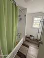 1131 Central Avenue - Photo 13