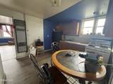 1131 Central Avenue - Photo 14