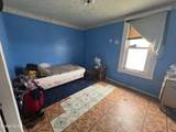 1131 Central Avenue - Photo 15
