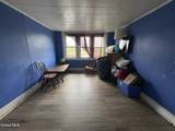 1131 Central Avenue - Photo 16