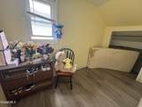 1131 Central Avenue - Photo 17