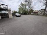 1131 Central Avenue - Photo 18
