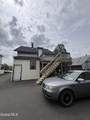 1131 Central Avenue - Photo 20