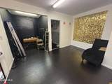1131 Central Avenue - Photo 4