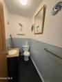 1131 Central Avenue - Photo 5