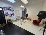 1131 Central Avenue - Photo 6