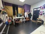 1131 Central Avenue - Photo 7