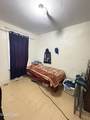 1131 Central Avenue - Photo 8