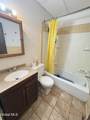 1131 Central Avenue - Photo 9