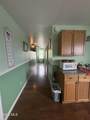 1147 Central Avenue - Photo 10
