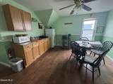 1147 Central Avenue - Photo 11