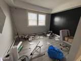1147 Central Avenue - Photo 12