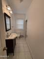 1147 Central Avenue - Photo 13
