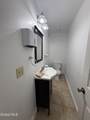 1147 Central Avenue - Photo 14
