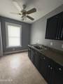 1147 Central Avenue - Photo 15