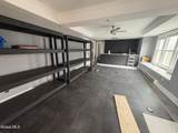 1147 Central Avenue - Photo 16