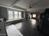 1147 Central Avenue - Photo 17