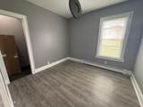 1147 Central Avenue - Photo 18