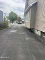 1147 Central Avenue - Photo 19
