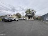 1147 Central Avenue - Photo 2