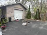 1147 Central Avenue - Photo 20