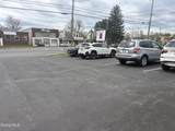 1147 Central Avenue - Photo 3