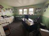 1147 Central Avenue - Photo 4