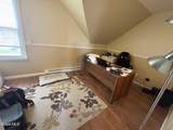 1147 Central Avenue - Photo 5