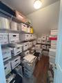 1147 Central Avenue - Photo 6