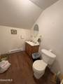 1147 Central Avenue - Photo 7