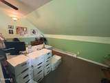 1147 Central Avenue - Photo 8