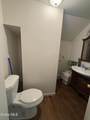 1147 Central Avenue - Photo 9
