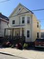 27 Catherine Street - Photo 1
