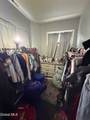 27 Catherine Street - Photo 13