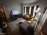 27 Catherine Street - Photo 14