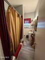 27 Catherine Street - Photo 15