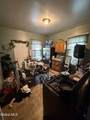 27 Catherine Street - Photo 16