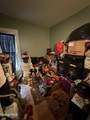 27 Catherine Street - Photo 17