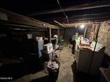 27 Catherine Street - Photo 19
