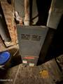 27 Catherine Street - Photo 20