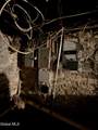 27 Catherine Street - Photo 21